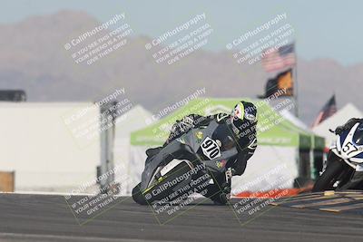 media/Jan-18-2026-CVMA (Sun) [[519f600f45]]/Race 12- Formula 40 MW and LW/